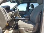 2021 Dodge RAM 1500 Classic SLT