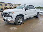 2023 Chevrolet Silverado C1500 LT