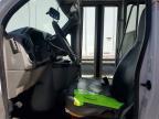 2019 Ford E450 Shuttle Bus