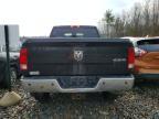 2016 Dodge RAM 2500 ST