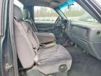 2001 GMC Sierra C2500 Heavy Duty
