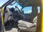 2019 Ford F650 Super Duty
