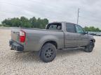 2006 Toyota Tundra Double Cab SR5