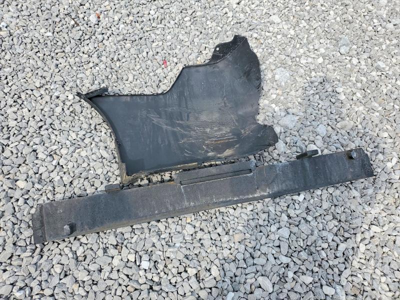 2015 Nissan Sentra sl