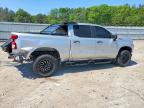 2019 Chevrolet Silverado K1500 Trail Boss Custom