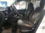 2022 Dodge RAM Promaster City Tradesman