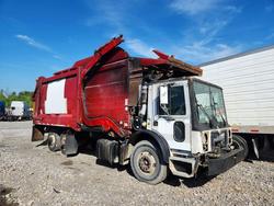 2014 Mack MRU600 Refuse Truck en venta en Madisonville, TN