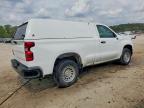 2023 Chevrolet Silverado C1500