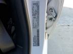 2025 Dodge RAM 1500 BIG Horn