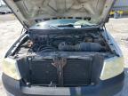 2007 Ford F150