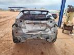 2019 Toyota C-hr le