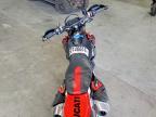 2025 Ducati Hypermotard