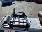 2008 Artcat Snowmobile