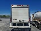 2016 Isuzu NQR Refrigerated BOX Truck