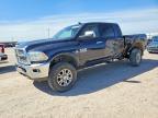 2014 Dodge 2500 Laramie