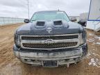 2008 Chevrolet Silverado K1500