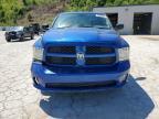 2014 Dodge RAM 1500 ST