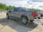 2024 Ford F150 XLT