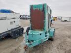2001 Unknown 2001 Generation