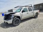 2007 GMC New Sierra K1500