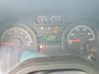 2013 Ford E350 BOX Truck