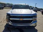 2016 Chevrolet Silverado C1500 LT