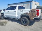 2024 Chevrolet Silverado K1500 Trail Boss Custom