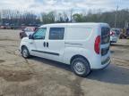 2022 Dodge RAM Promaster City Tradesman