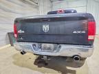 2015 Dodge RAM 1500 SLT