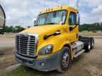 2019 Freightliner Cascadia 113 Semi Truck