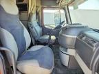 2007 Volvo VNL Semi Truck