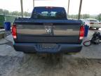 2018 Dodge RAM 1500 ST