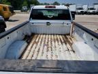 2024 GMC Sierra K2500 Heavy Duty