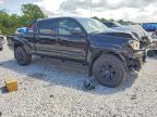 2015 Toyota Tacoma Double Cab Long BED