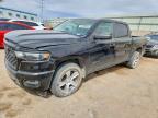 2025 Dodge RAM 1500 Tradesman