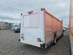 2012 International 4300 Delivery Truck