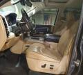 2018 Dodge RAM 1500 Longhorn