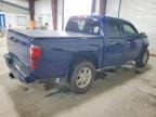 2011 Chevrolet Colorado LT