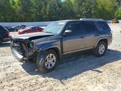 2014 Toyota 4runner SR5 for sale in Gainesville, GA