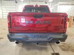 2026 Dodge RAM 1500 Rebel