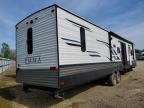 2020 Palonimo Trailers