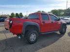 2006 Chevrolet Colorado