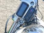 2024 Harley-Davidson Fxbr