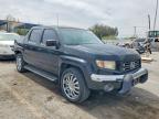 2006 Honda Ridgeline RTL
