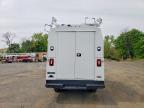 2024 Chev Express G3500