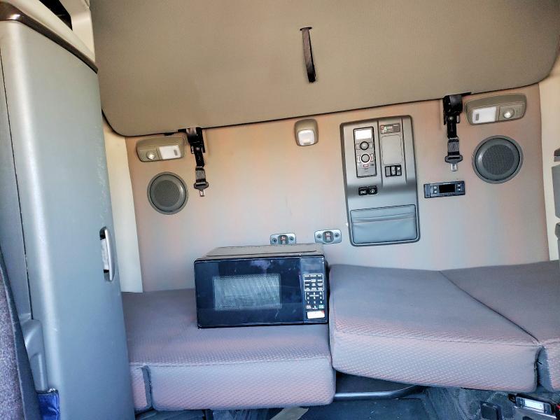 2024 Volvo VNL Semi Truck