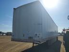 2003 Trail West 2020 DRY Van Trailer