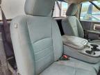 2013 Dodge RAM 1500 SLT