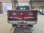 2004 Ford F350 SRW Super Duty