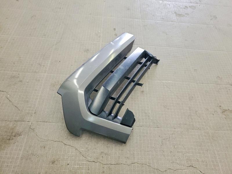 2017 Toyota Tundra SR